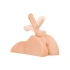 Realistic masturbator male torso with penis and anus Perfect Ride body [2]
