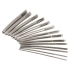 You2Toys Luxury Set of 14 Steel Urethral Dilators [1]