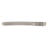 You2Toys Luxury Set of 14 Steel Urethral Dilators [4]