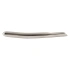 You2Toys Luxury Set of 14 Steel Urethral Dilators [5]