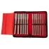 You2Toys Luxury Set of 14 Steel Urethral Dilators [7]