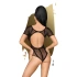 Penthouse Be Mine sexy mesh bodysuit [1]
