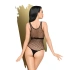 Dilyana- Erotic mesh bodysuit Penthouse Enjoy the moment [1]