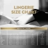 Net Body Genter with openings Penthouse Fancy Me [3]