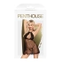 Penthouse Libido Boost Seductive Set Black [3]