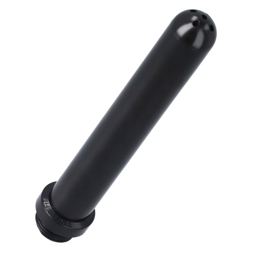 Anal douche shower head - Ergoflo tip [1]