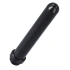 Anal douche shower head - Ergoflo tip [1]