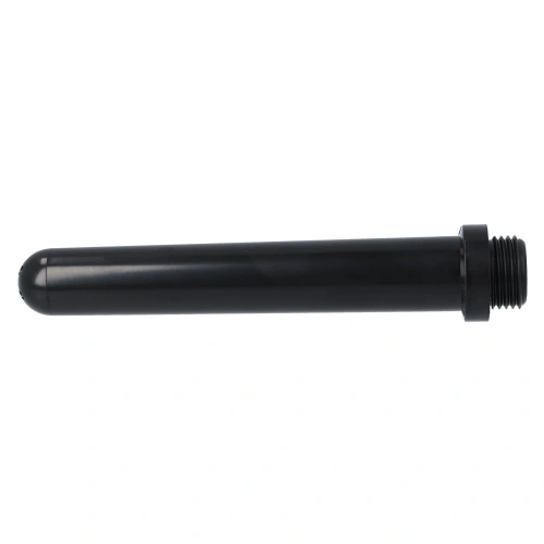 Anal douche shower head - Ergoflo tip [2]