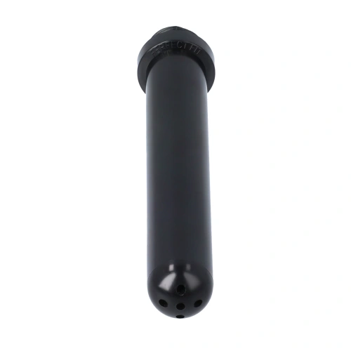 Anal douche shower head - Ergoflo tip [3]