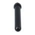 Anal douche shower head - Ergoflo tip [3]