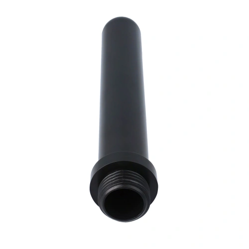 Anal douche shower head - Ergoflo tip [4]