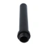 Anal douche shower head - Ergoflo tip [4]