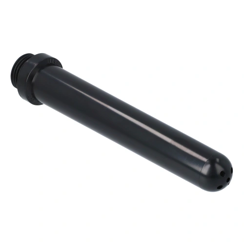 Anal douche shower head - Ergoflo tip [5]