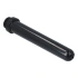 Anal douche shower head - Ergoflo tip [5]