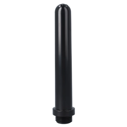 Anal douche shower head - Ergoflo tip