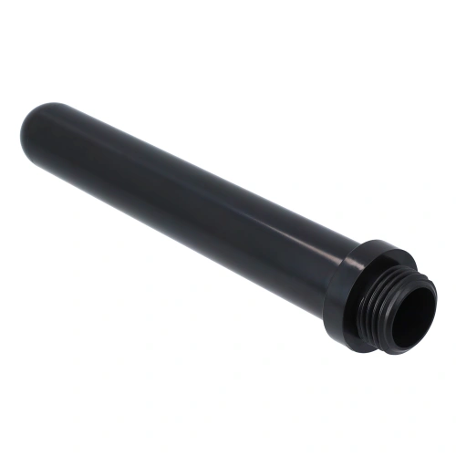 Anal douche shower head - Ergoflo tip [6]