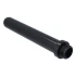 Anal douche shower head - Ergoflo tip [6]
