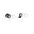 2 pcs. C-Ringz Max-Width 100% Silicone Cock Rings [2]