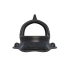 Rock Hard Ball Stretcher Double Cock Ring [5]