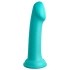 Dillio Silicon dildo Big Hero 6 [2]