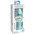 Dillio Silicon dildo Big Hero 6 [3]