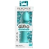 Dillio Silicon dildo Big Hero 6 [4]