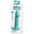 Dillio Silicon dildo Big Hero 6 [5]