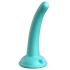 Dilliano - Silicone dildo Dillio Curious Five [1]