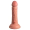 Color* Dilyana- King Cock Elite 6