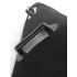 Dilyana - Inflatable sex pillow with handles Fetish Ultra Position Master [1]