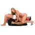 Dilyana - Inflatable sex pillow with handles Fetish Ultra Position Master [5]