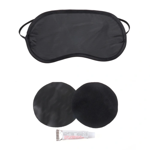 Dilyana - Inflatable sex pillow with handles Fetish Ultra Position Master [6]