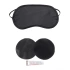 Dilyana - Inflatable sex pillow with handles Fetish Ultra Position Master [6]