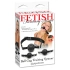BDSM Ball for mouth (3 sizes) Ball Gag Training [3]