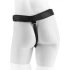 Strap-on penis belt King 6'' [5]