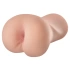 Fuck Me Silly cyber skin realistic anus masturbator