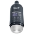 Nina - Original masturbator in a discreet case with a PDX Deep Cream vacuum attachment [1]