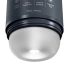 Nina - Original masturbator in a discreet case with a PDX Deep Cream vacuum attachment [2]
