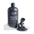 Nina - Original masturbator in a discreet case with a PDX Deep Cream vacuum attachment [3]