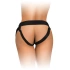 Body Dock Comfy Harness Vacuum Strapon Belt [4]