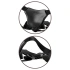 Body Dock Comfy Harness Vacuum Strapon Belt [5]