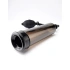 Penis pump Euro Pipedream Enlargement System [1]