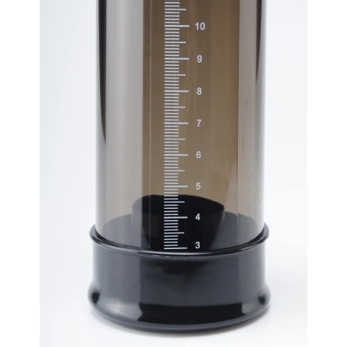 Penis pump Euro Pipedream Enlargement System [2]
