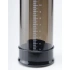 Penis pump Euro Pipedream Enlargement System [2]