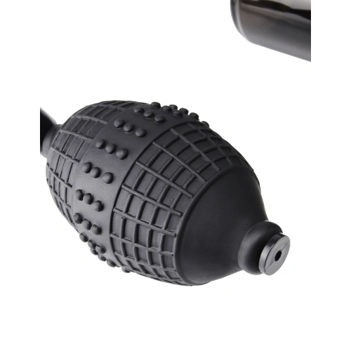 Penis pump Euro Pipedream Enlargement System [3]