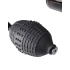Penis pump Euro Pipedream Enlargement System [3]