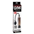 Penis pump Euro Pipedream Enlargement System [4]