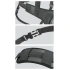 Nina - Body Dock Strap-on Suspenders Vacuum Penis Belt [5]