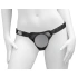 Penis belt with vacuum grip Body Dock Elite Mini [2]