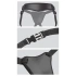 Penis belt with vacuum grip Body Dock Elite Mini [4]